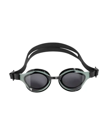 Arena Air-Bold Swipe occhialini nuoto