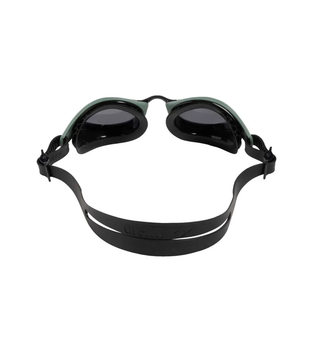 Arena Air-Bold Swipe Gafas de natación