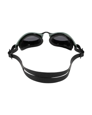 Arena Air-Bold Swipe occhialini nuoto