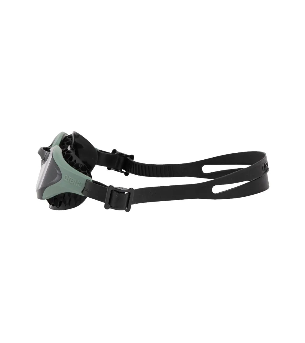 Arena Air-Bold Swipe Gafas de natación