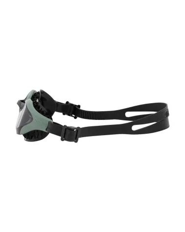 Arena Air-Bold Swipe Swim Goggles