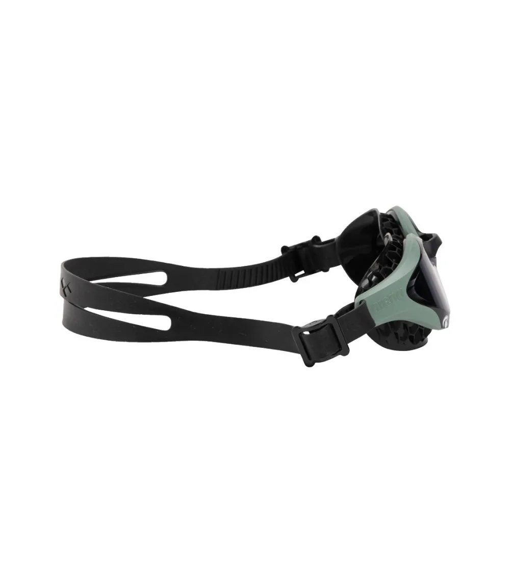 Arena Air-Bold Swipe occhialini nuoto