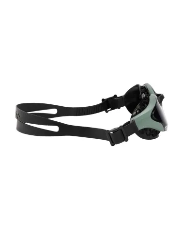 Arena Air-Bold Swipe Schwimmbrille