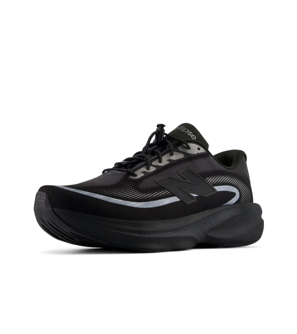 New Balance Ellipse Chaussures de Running | Fuix