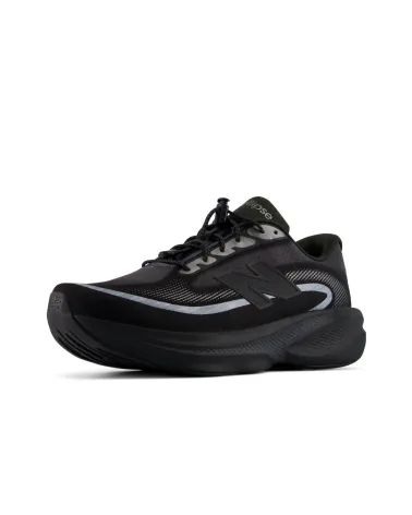 New Balance Ellipse Chaussures de Running | Fuix