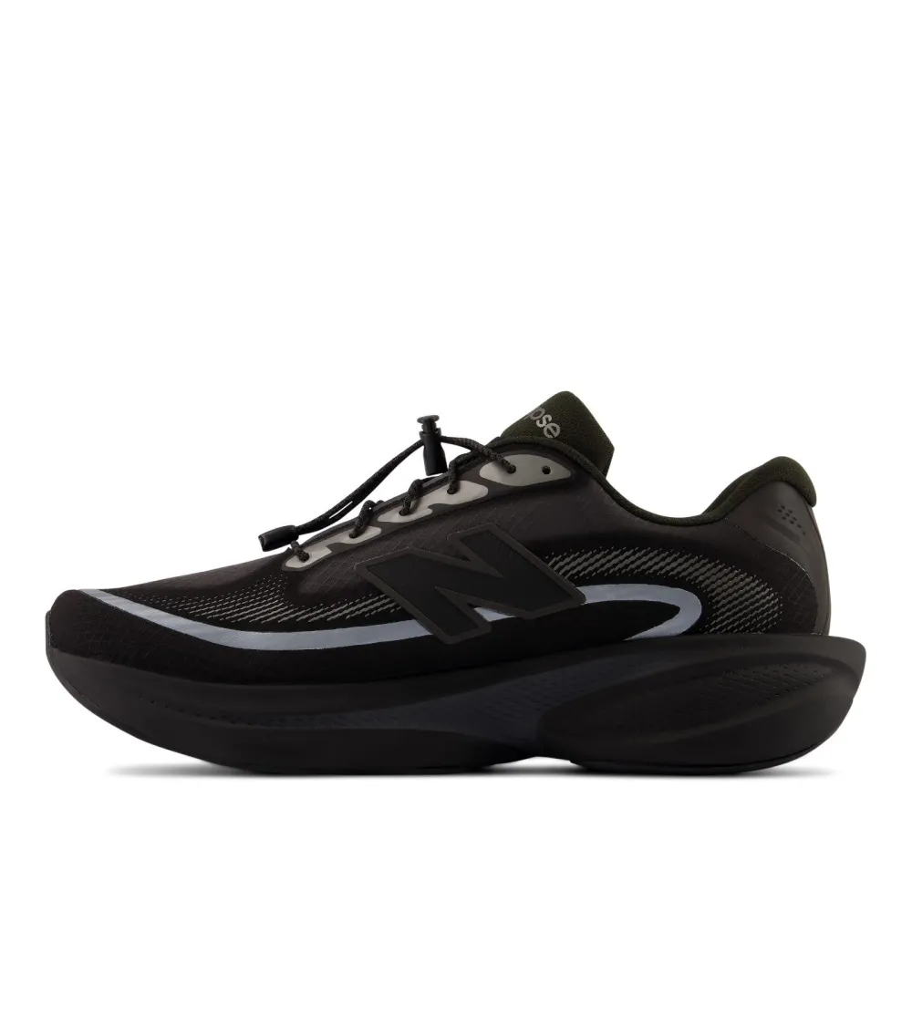 New Balance Ellipse Zapatillas de Running | Fuix
