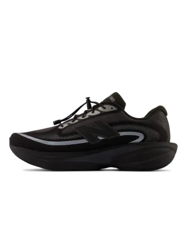 New Balance Ellipse Scarpe Running | Fuix