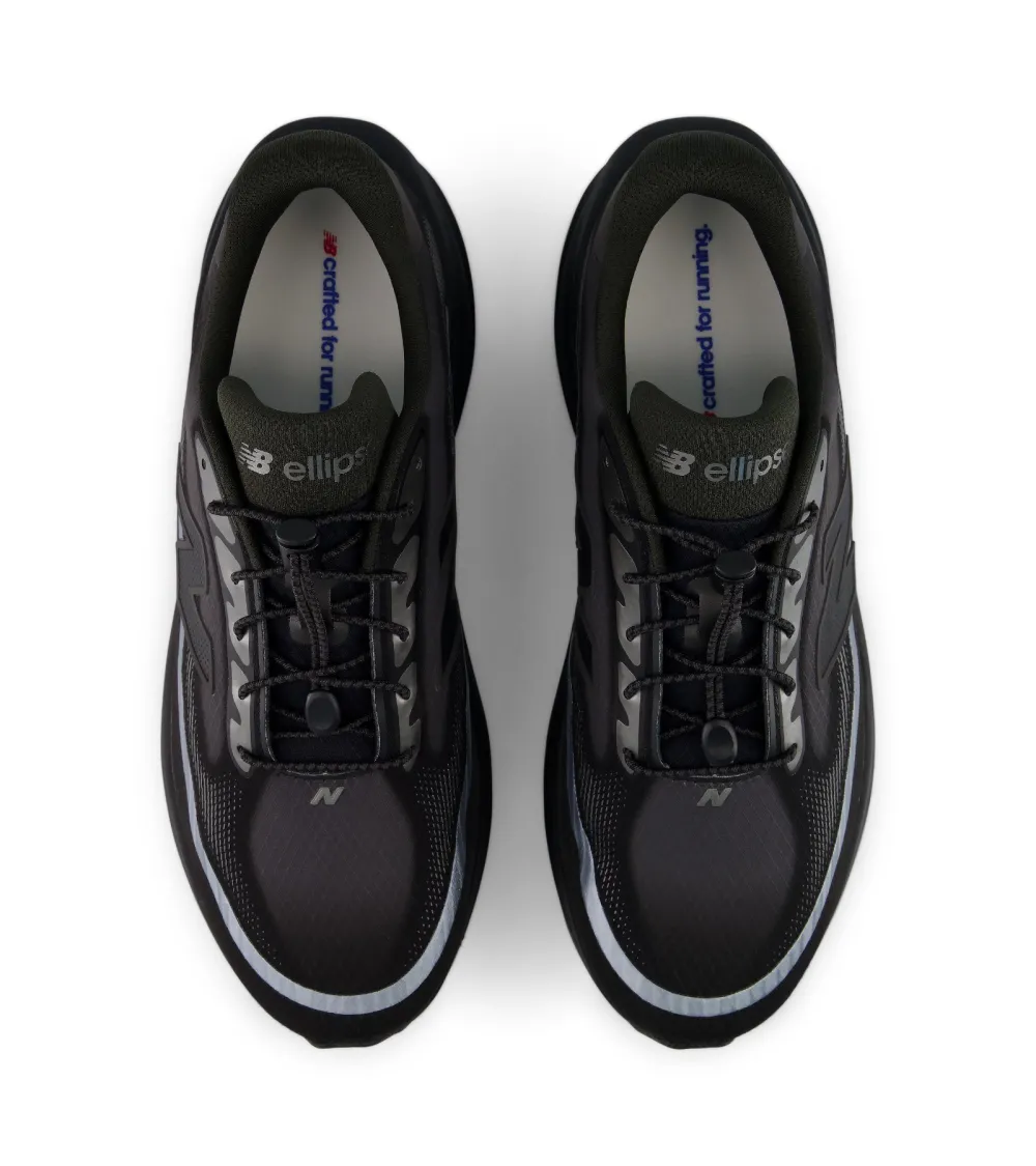 New Balance Ellipse Zapatillas de Running | Fuix