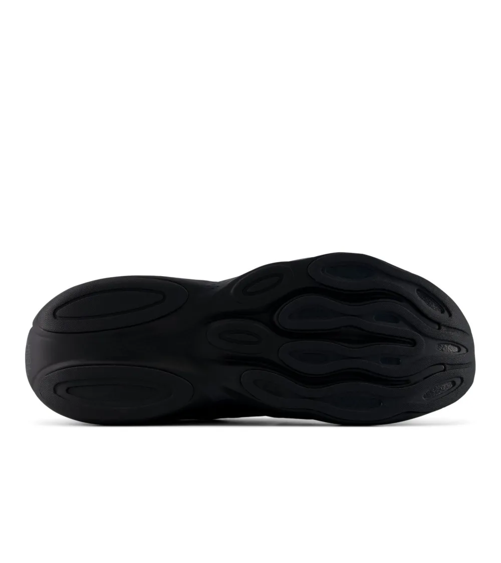 New Balance Ellipse Running Shoes | Fuix