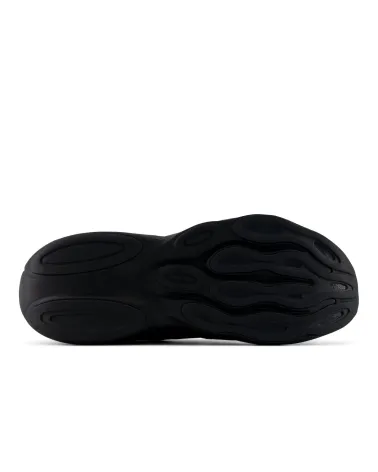 New Balance Ellipse Zapatillas de Running | Fuix