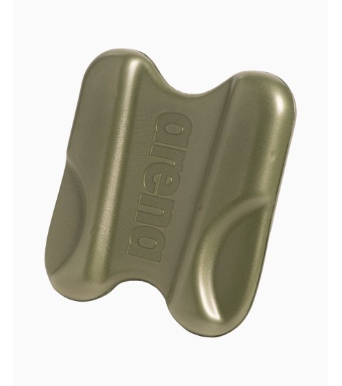 Arena Pull Kick tavoletta e pull buoy nuoto