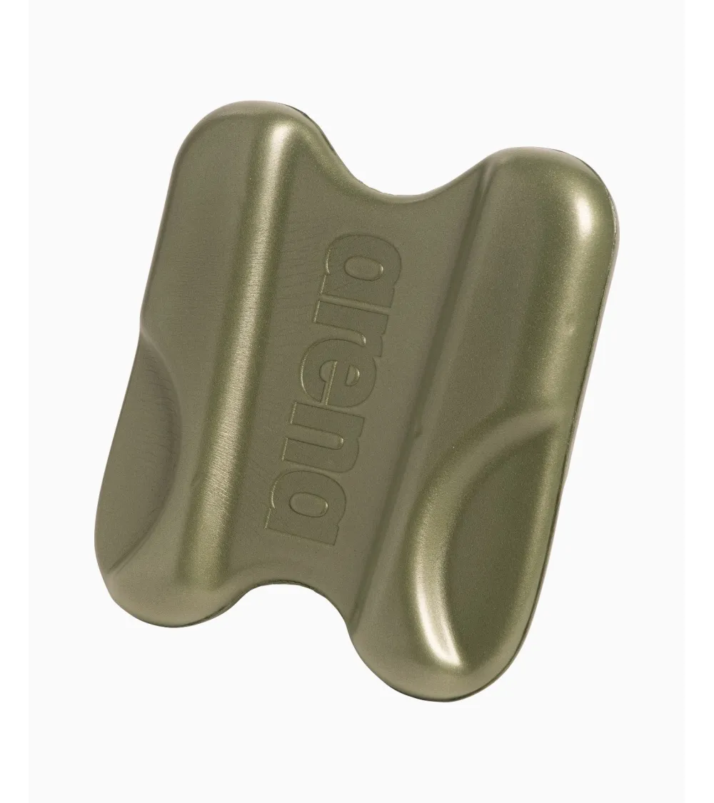 Arena Pull Kick tavoletta e pull buoy nuoto