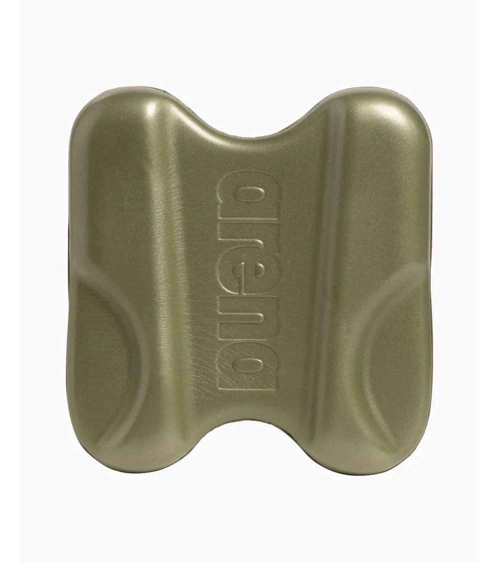 Arena Pull Kick swimming board and pull buoy