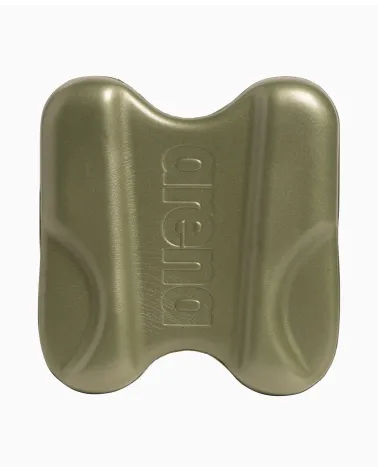 Arena Pull Kick tavoletta e pull buoy nuoto