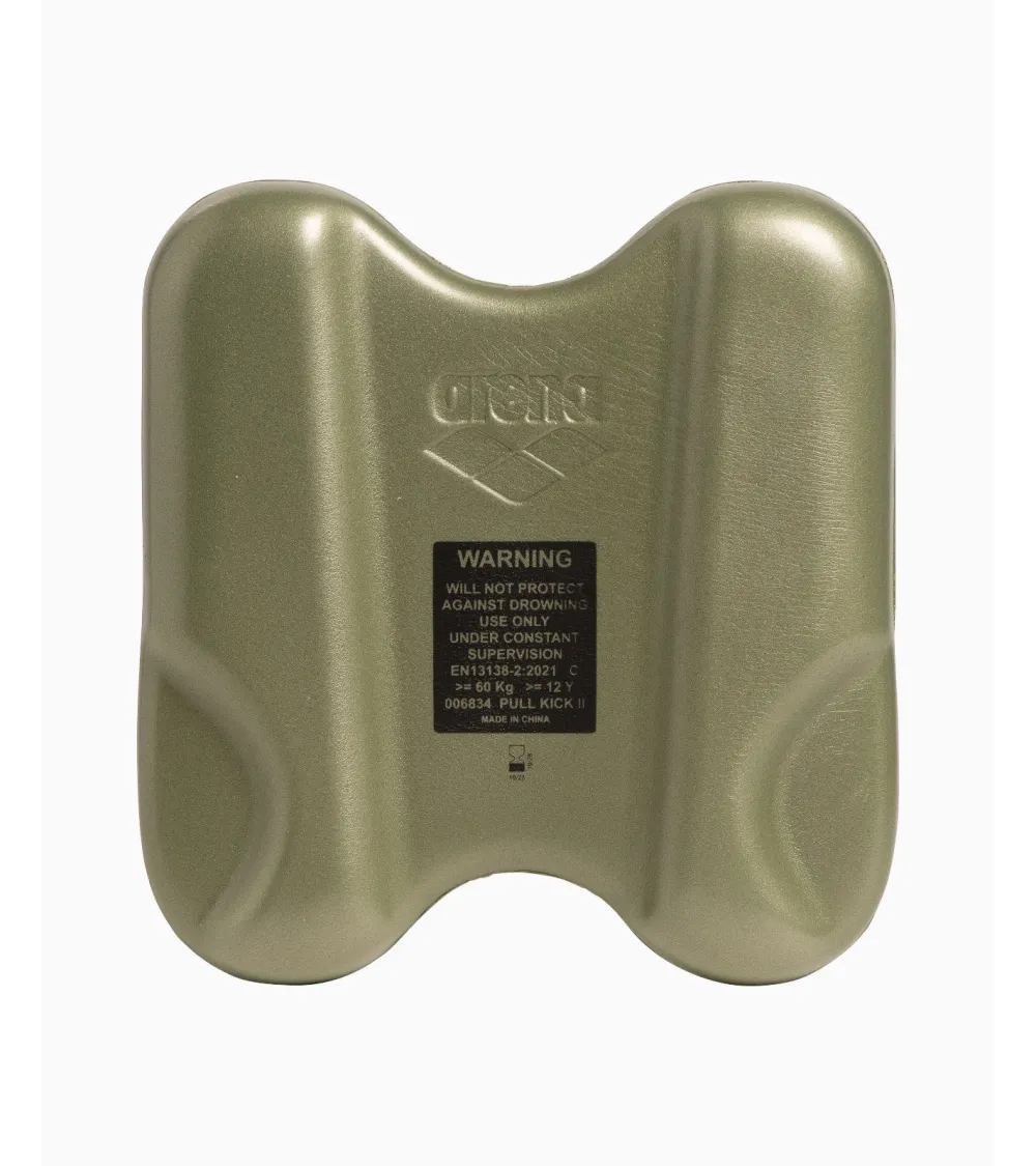 Arena Pull Kick swimming board and pull buoy