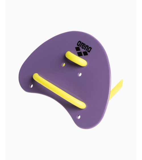 Arena Elite Finger Paddle palette nuoto dita