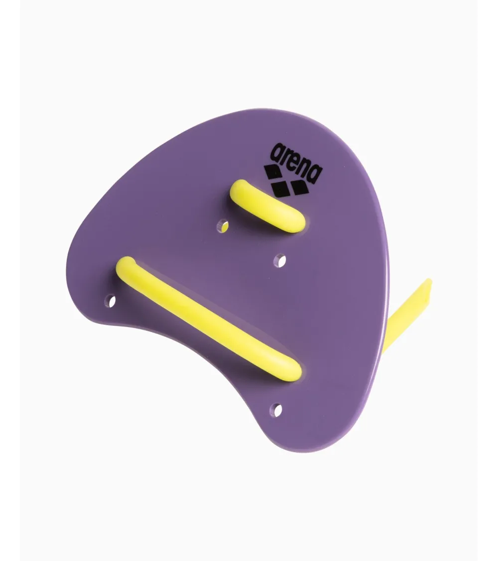Arena Elite Finger Paddle palette nuoto dita