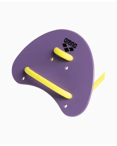Arena Elite Finger Paddle palette nuoto dita