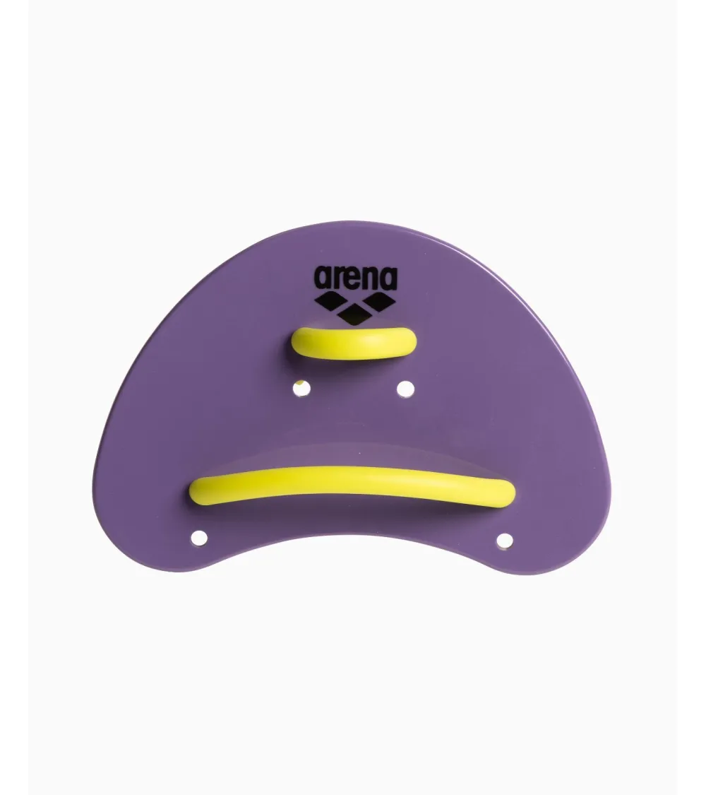 Arena Elite Finger Paddle Schwimmfingerpaddles