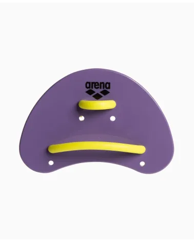 Arena Elite Finger Paddle palette nuoto dita