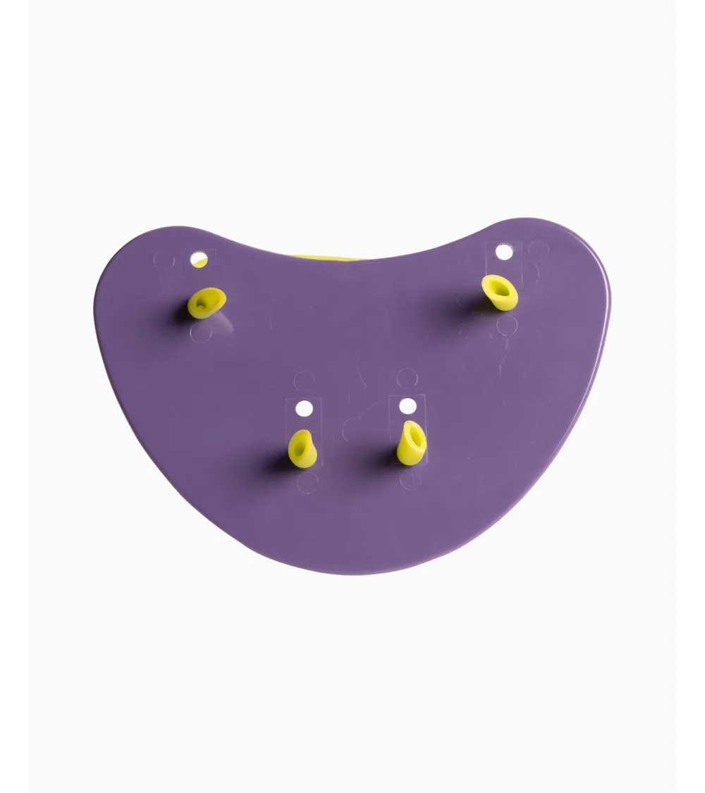 Arena Elite Finger Paddle Schwimmfingerpaddles