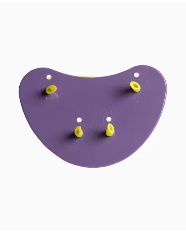 Arena Elite Finger Paddle palette nuoto dita