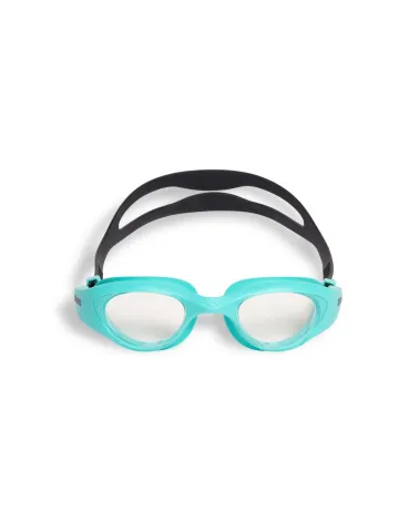 Arena The One swimming goggles with wide lenses