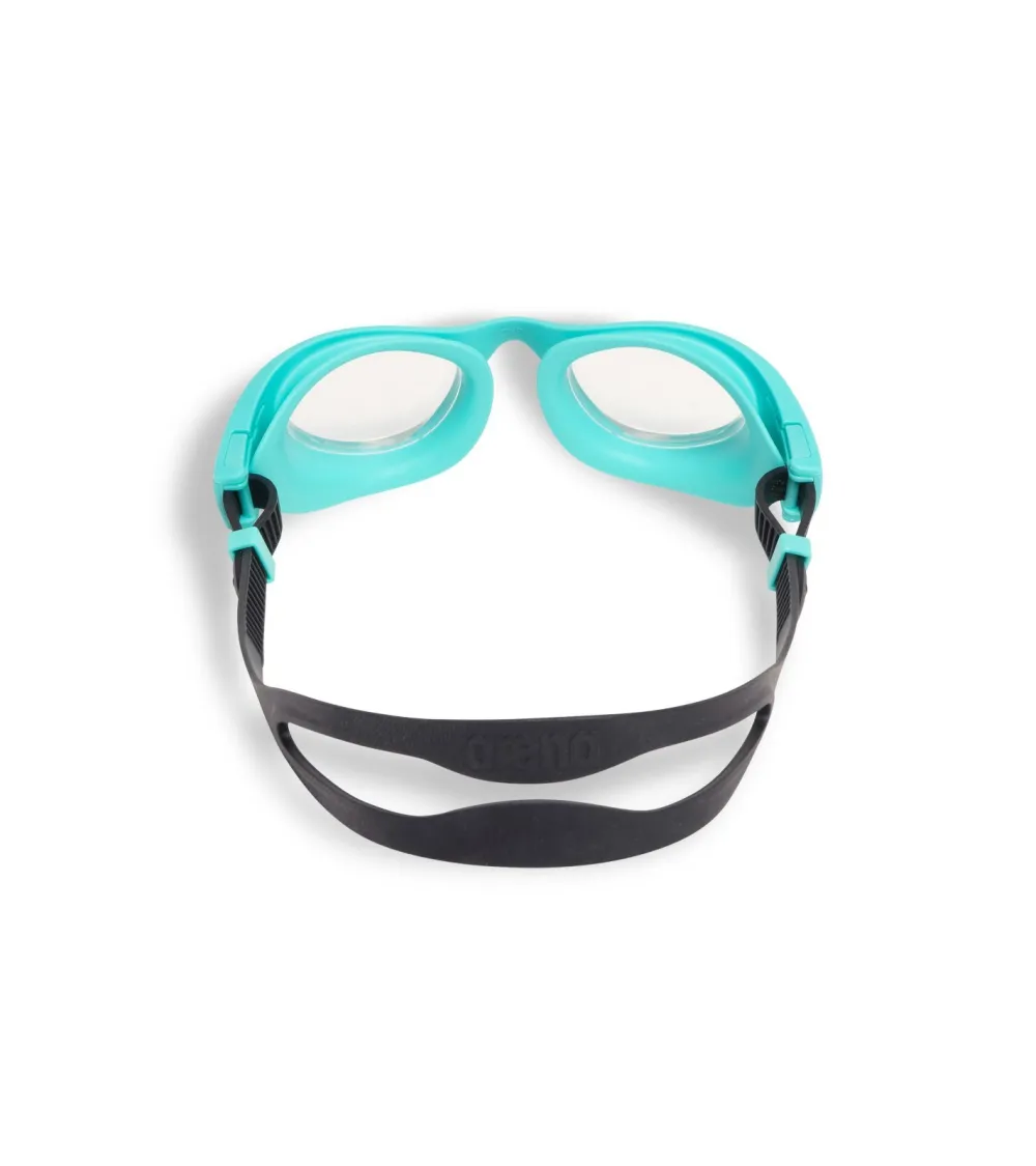 Arena The One gafas de natación con lentes amplias