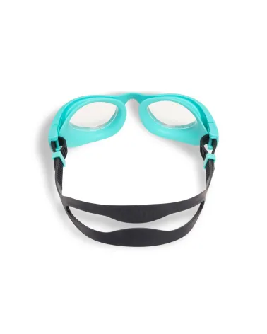 Arena The One gafas de natación con lentes amplias