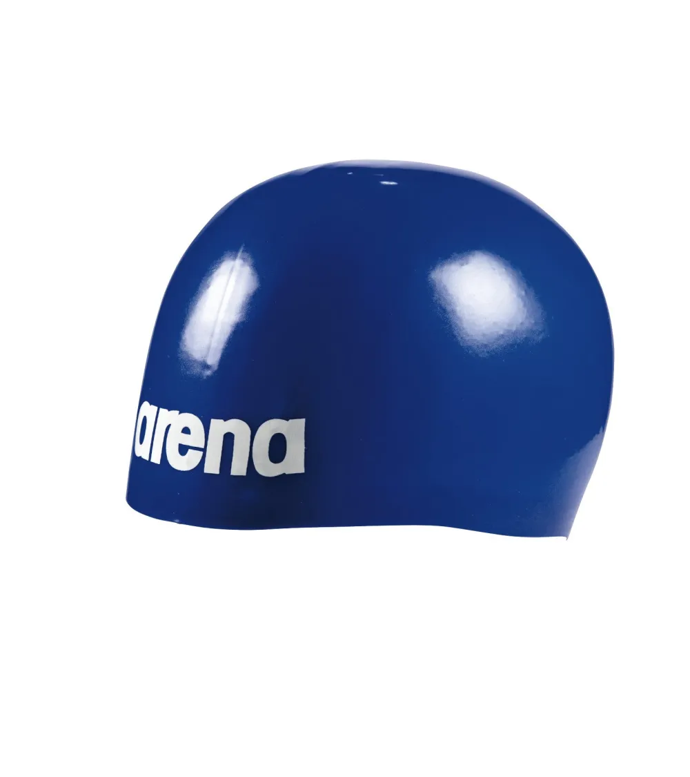 Bonnette de natation Arena Moulded Pro II