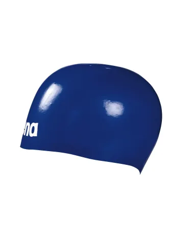 Cuffia nuoto Arena Moulded Pro II
