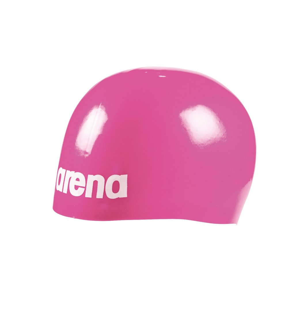 Arena Moulded Pro II Schwimmhaube
