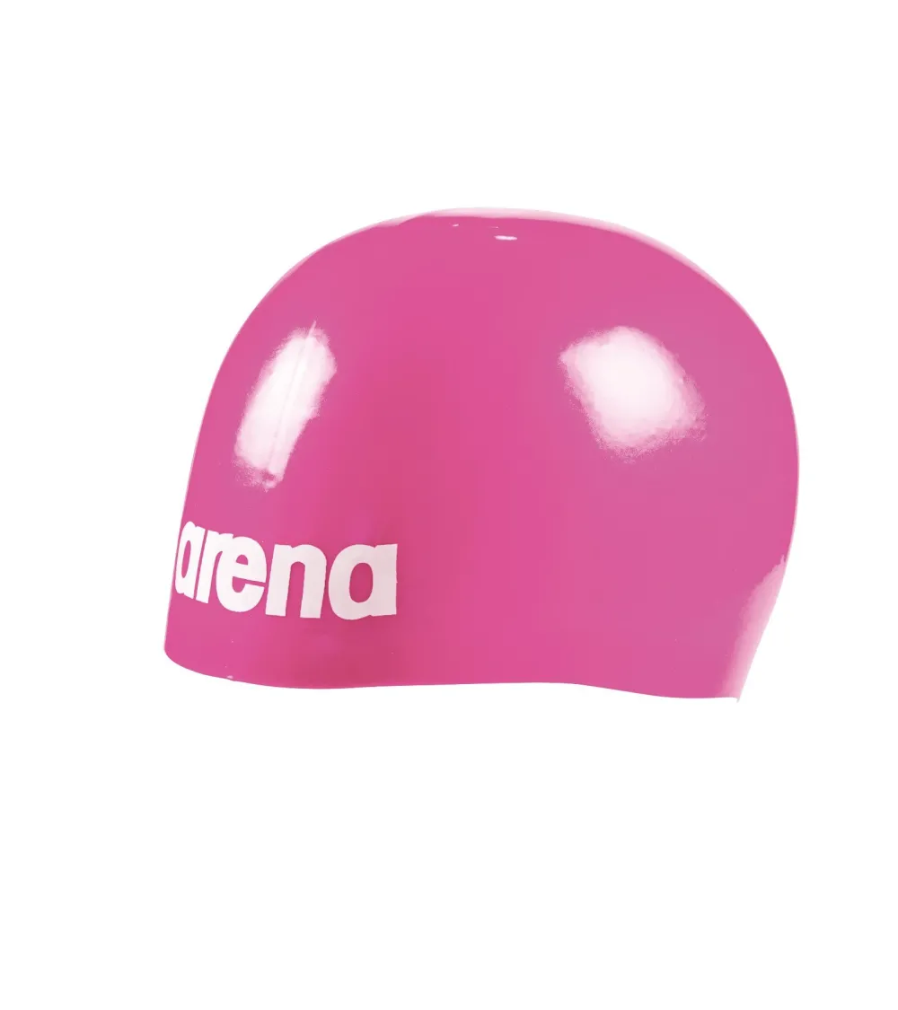 Arena Moulded Pro II Schwimmhaube