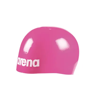 Cuffia nuoto Arena Moulded Pro II