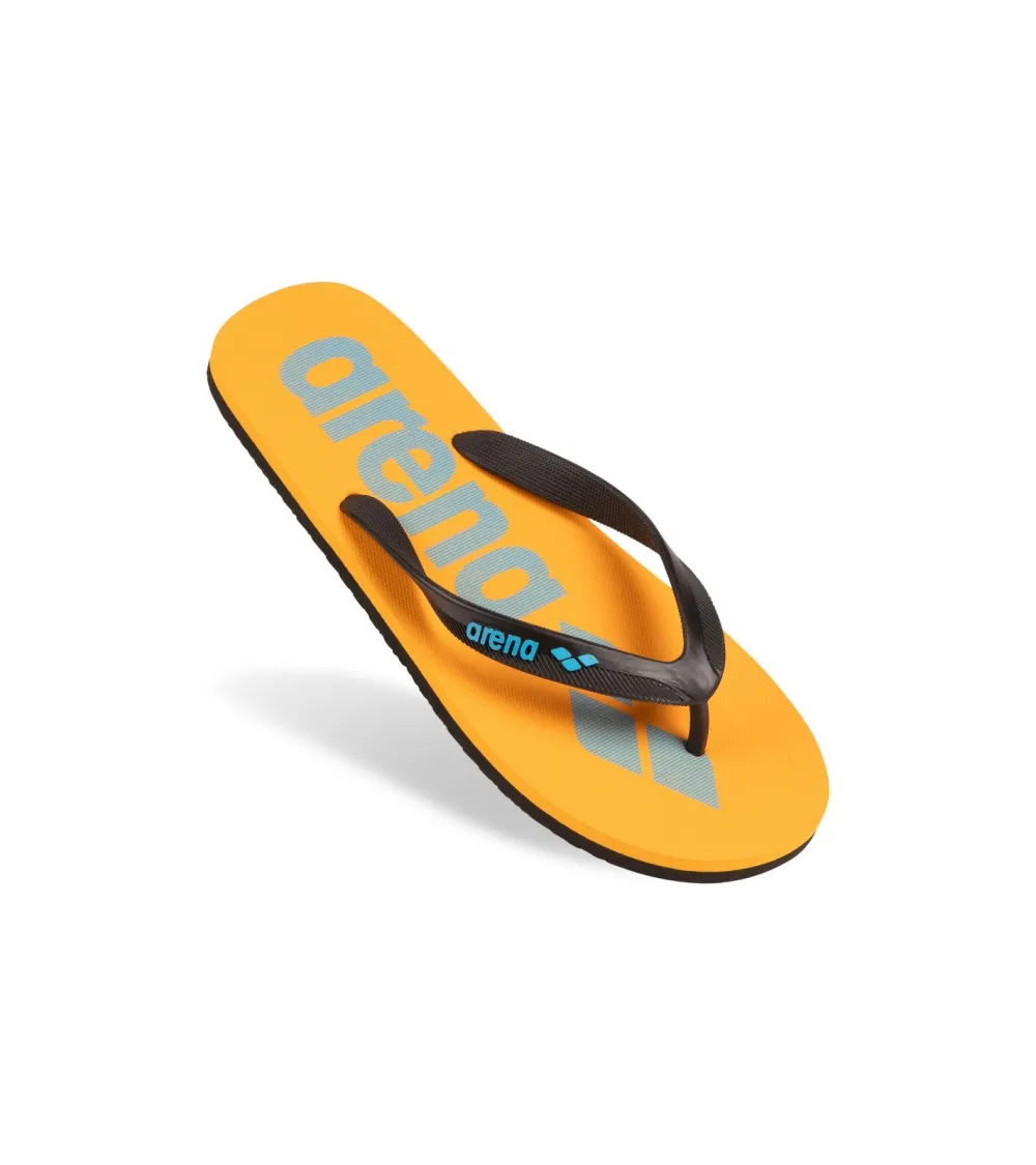 Plattform Flip-Flops Arena