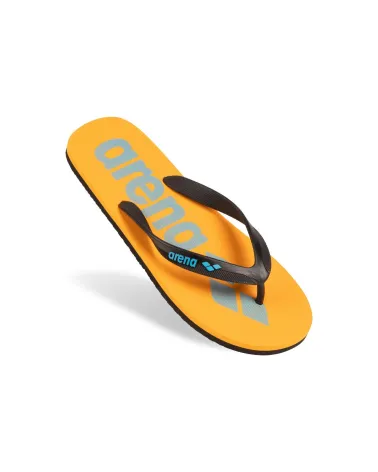 Infradito platform Arena