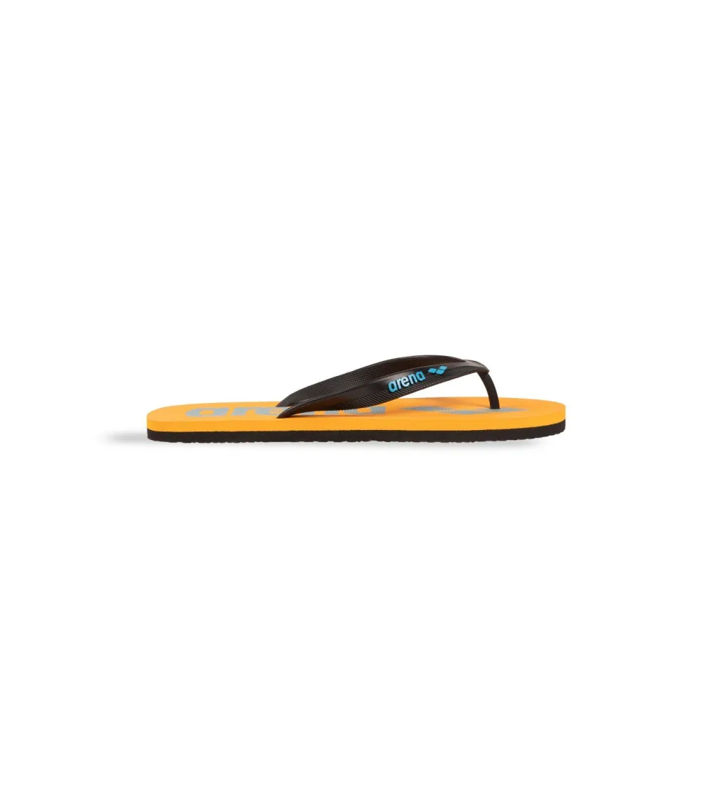 Platform Flip Flops Arena