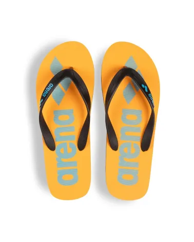Platform Flip Flops Arena