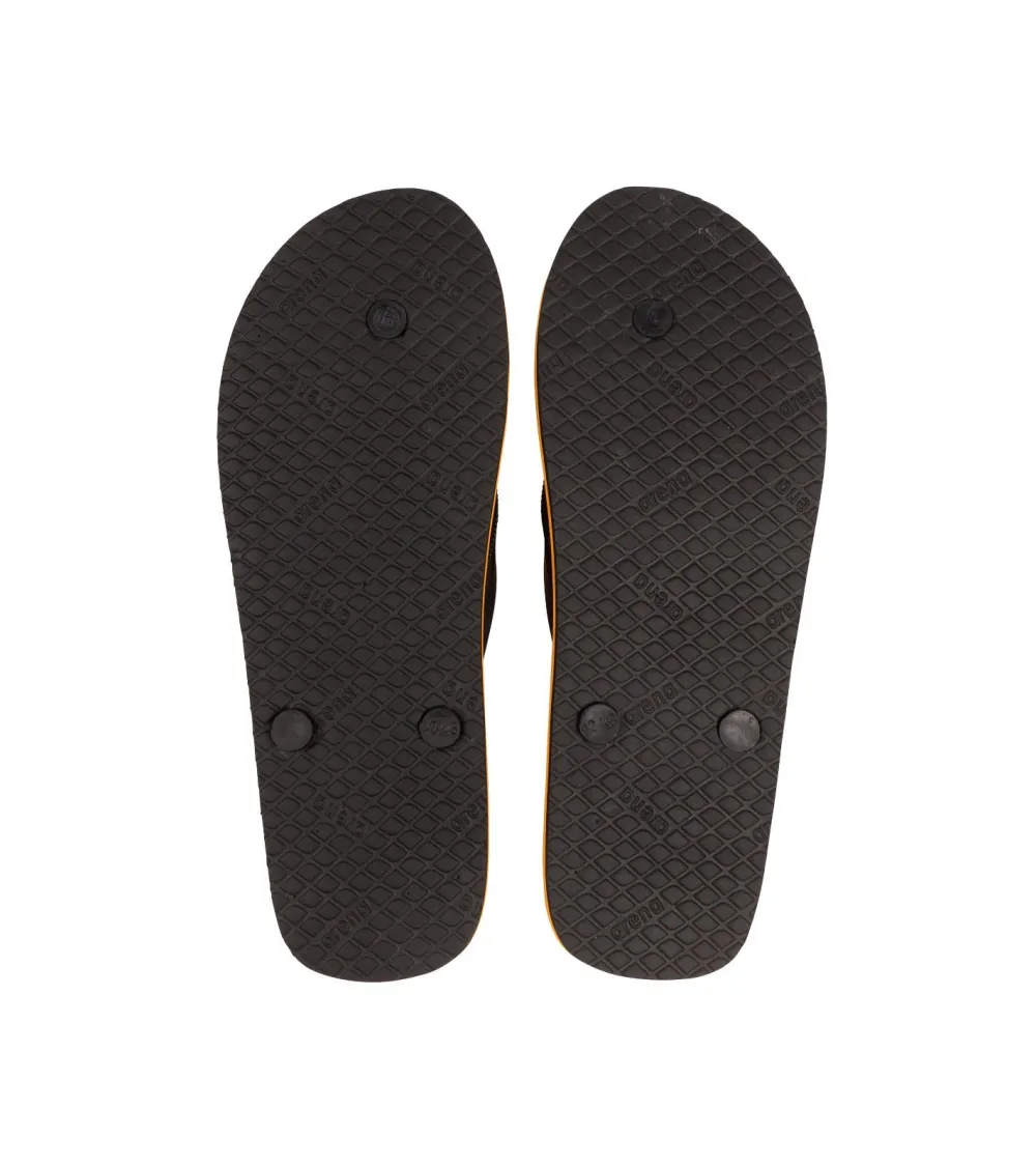 Plattform Flip-Flops Arena