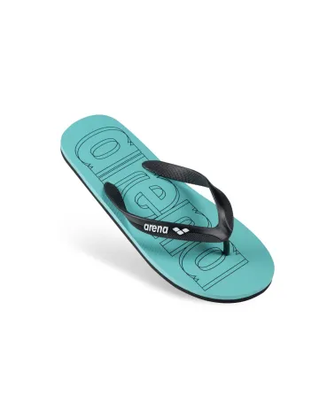 Plattform Flip-Flops Arena