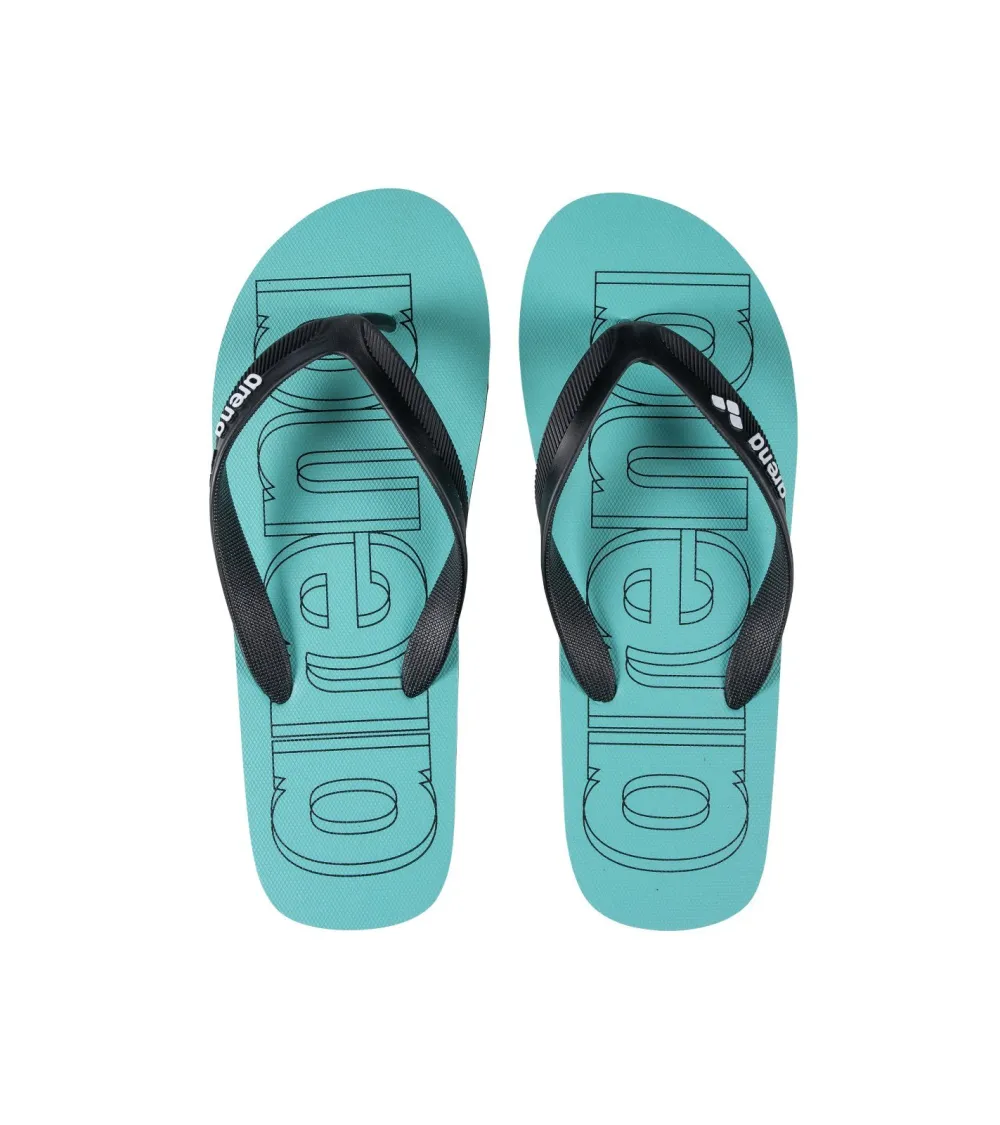 Plattform Flip-Flops Arena