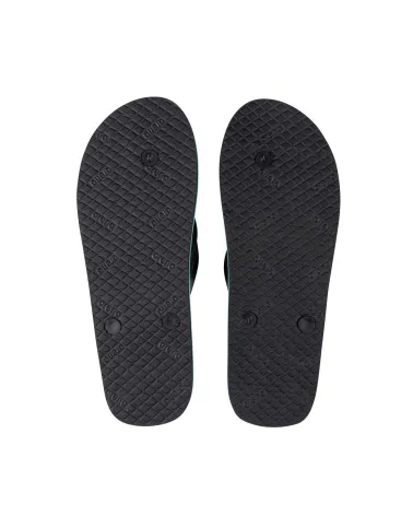 Plattform Flip-Flops Arena