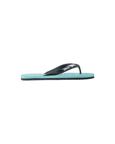 Tongs plateforme Arena
