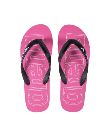 Plattform Flip-Flops Arena