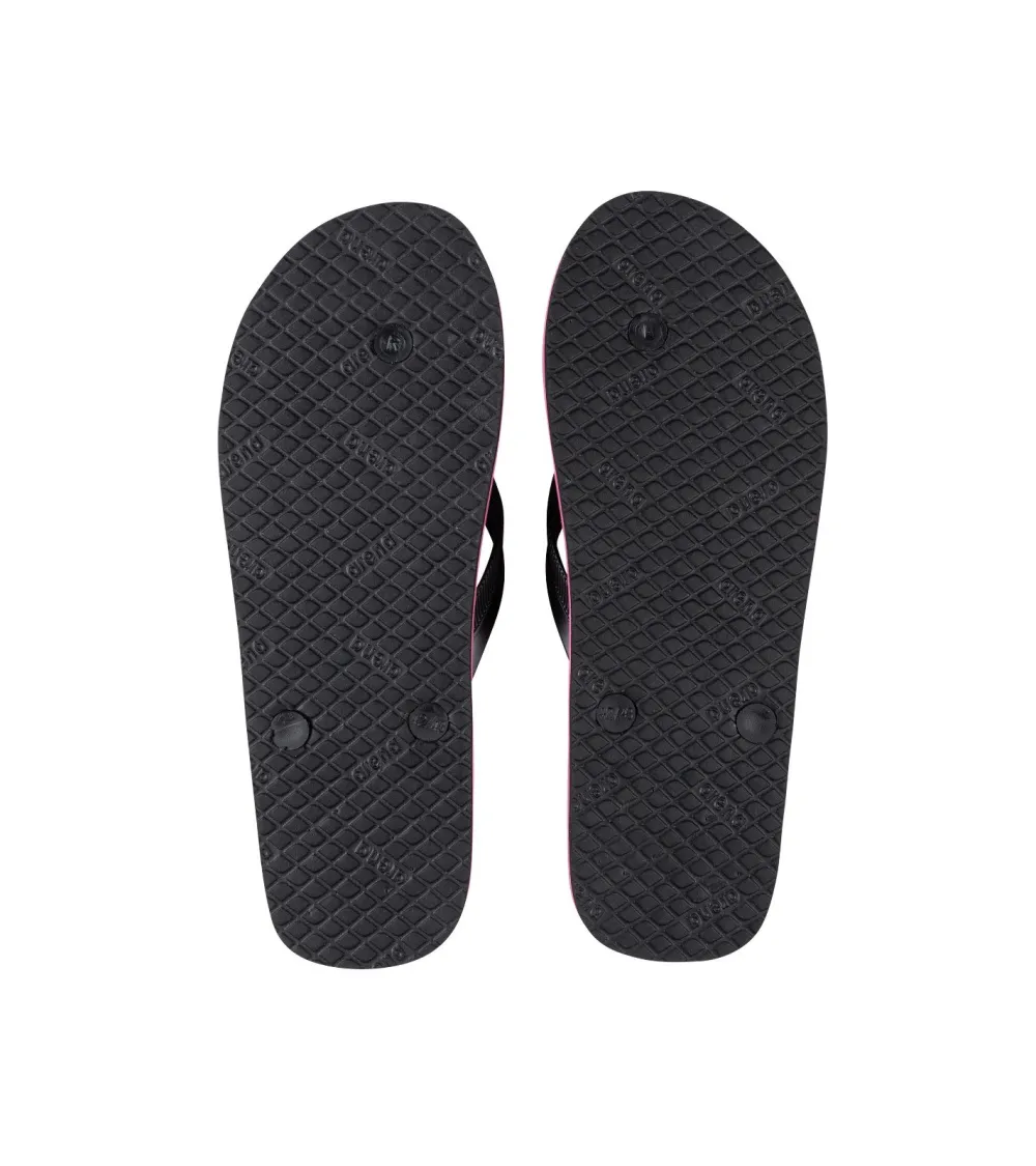 Plattform Flip-Flops Arena
