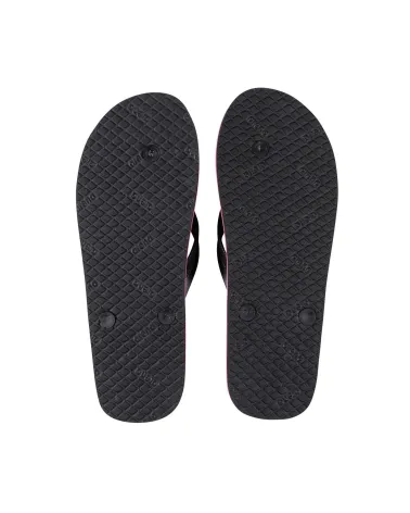 Chanclas con Plataforma Arena