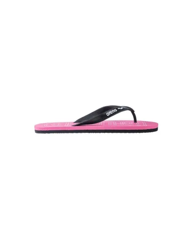 Platform Flip Flops Arena