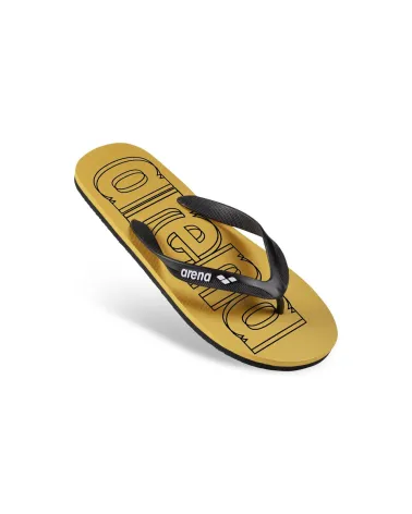 Platform Flip Flops Arena
