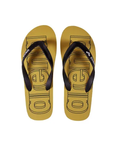 Platform Flip Flops Arena
