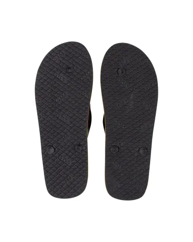 Platform Flip Flops Arena
